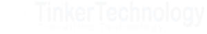 Tinker Technology